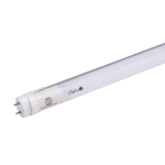 LED T8 Micro Sensor Plastic Tube